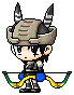 Wamblingbow